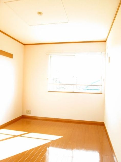 Naikan7 20200929000000 945x630