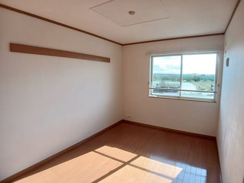 Naikan7 20261027000000 945x630