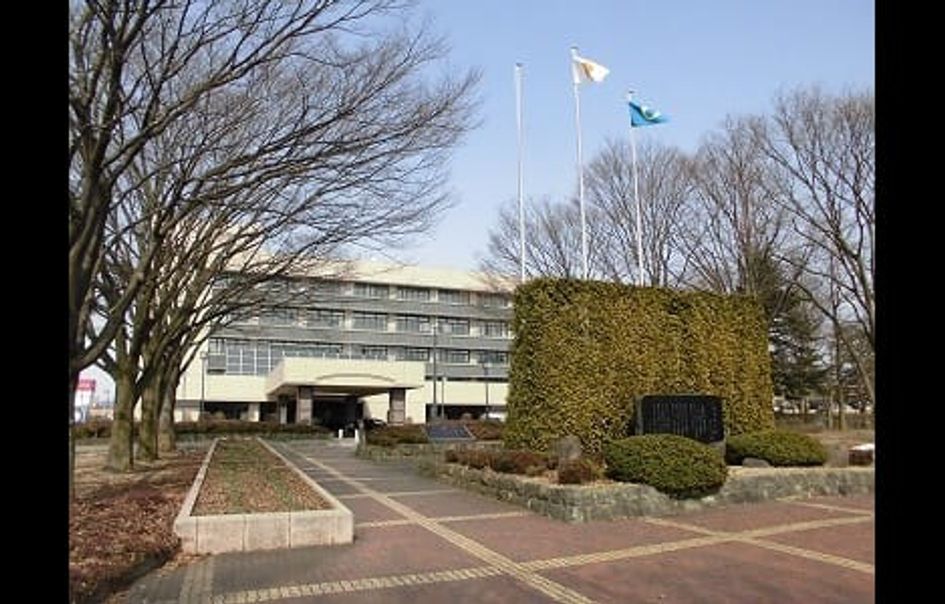 Naikan14 20220907000000 945x630