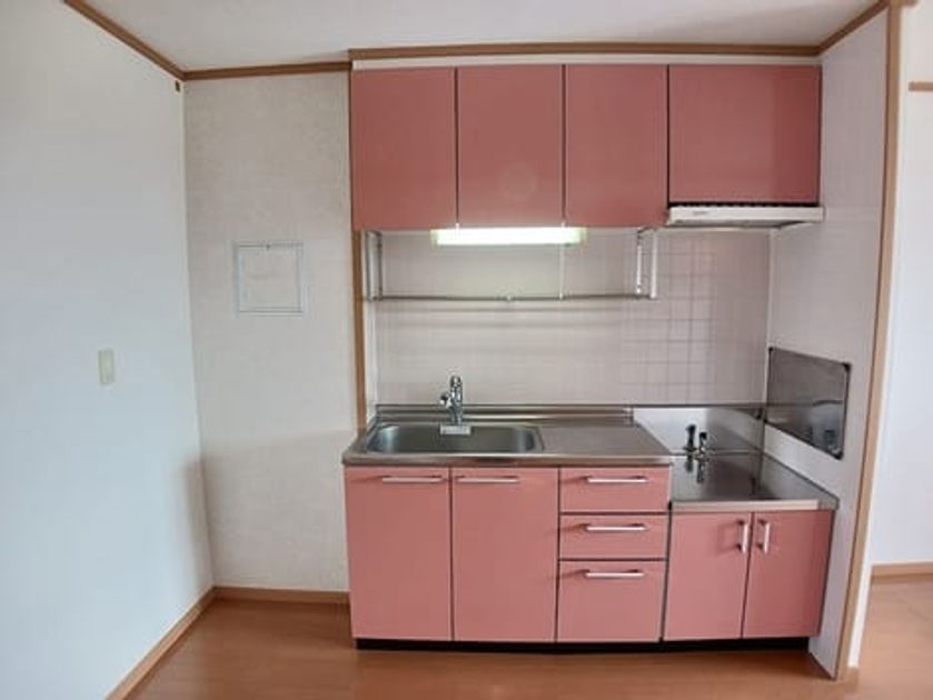 Naikan2 20261005000000 945x630