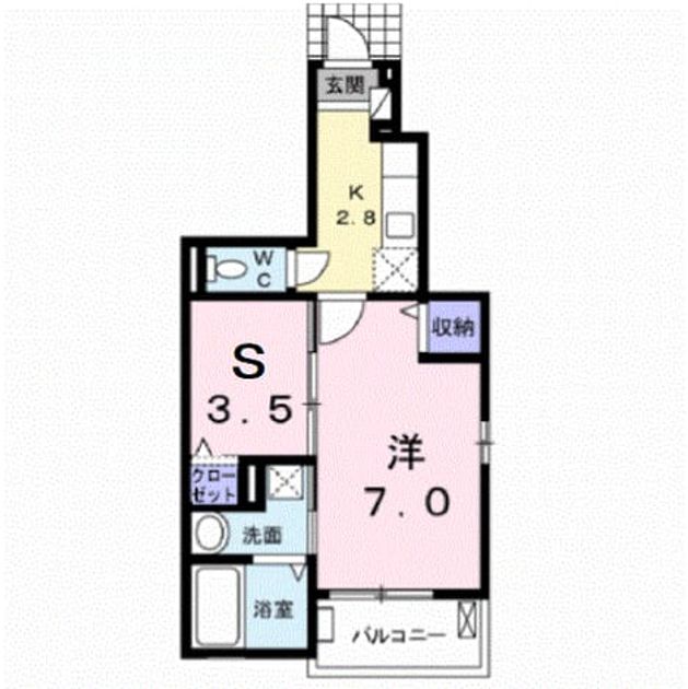 Madori 20240210000000 945x630