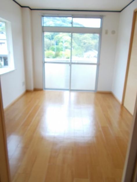 Naikan1 20130425000000 945x630