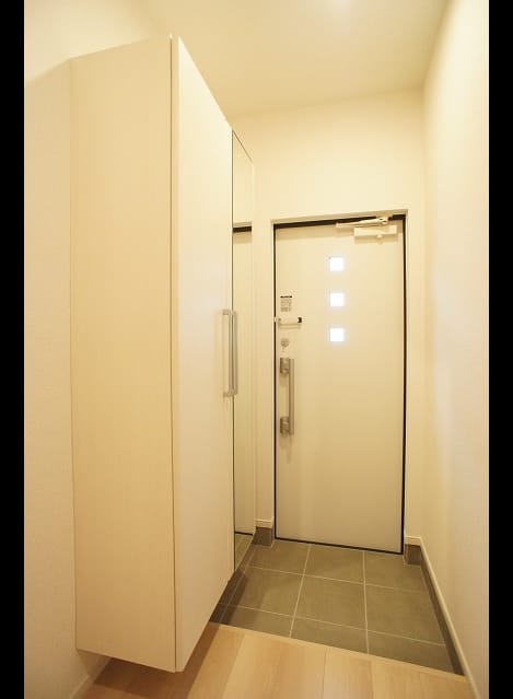 Naikan6 20240522000000