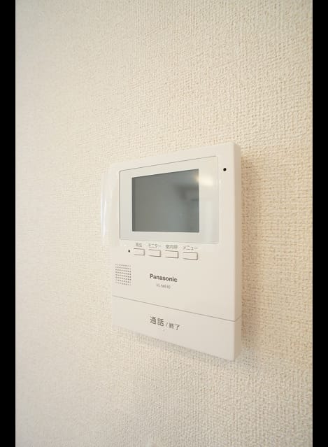Naikan7 20240522000000