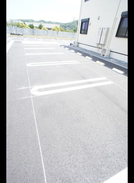 Naikan9 20240522000000