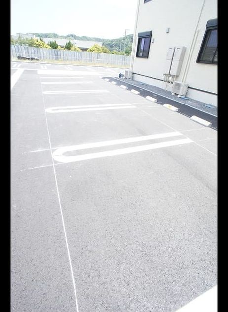 Naikan9 20240522000000 945x630