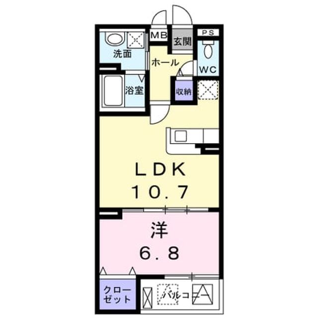 Madori 20230118000000 640x640
