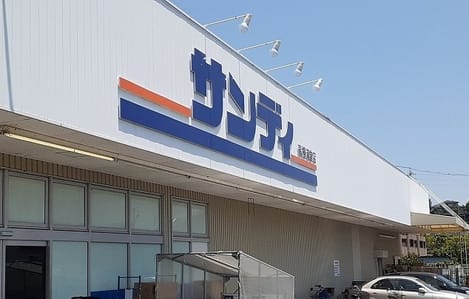 Naikan16 20250701000000
