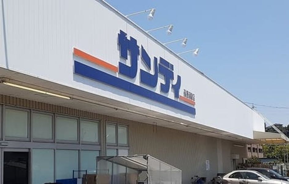 Naikan16 20250701000000 945x630