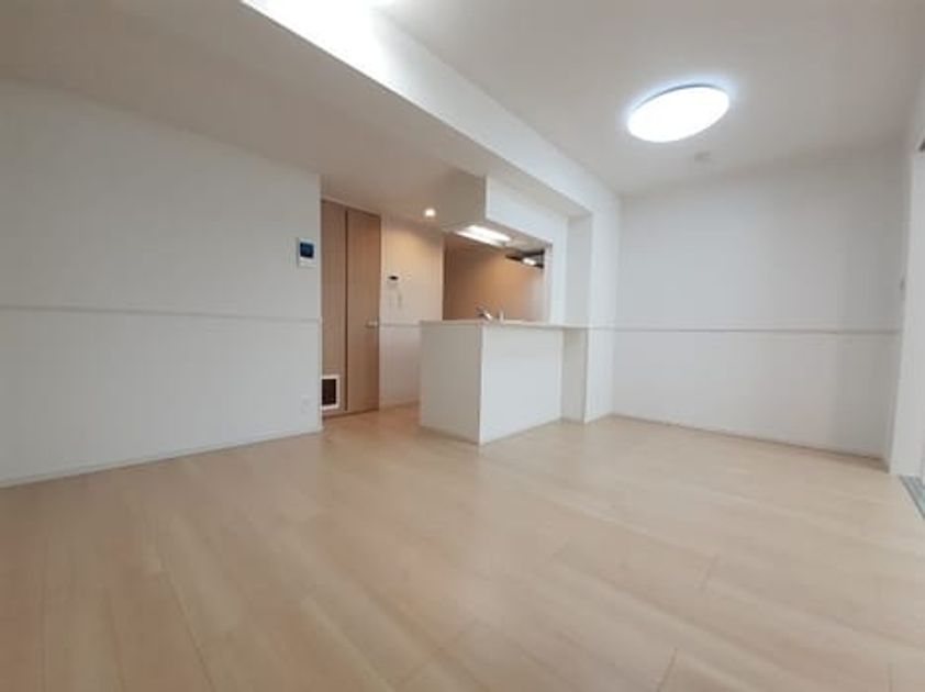 Naikan1 20230925000000 945x630