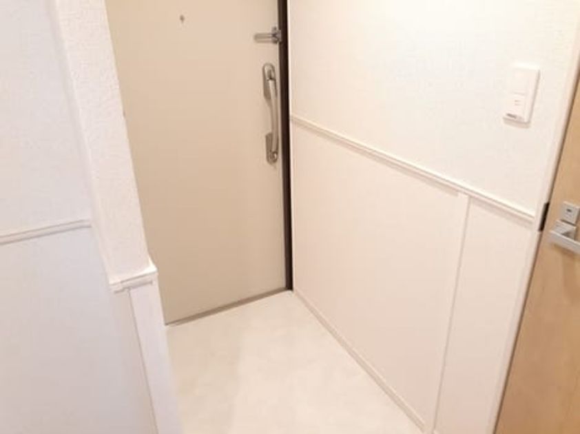 Naikan6 20230925000000 945x630