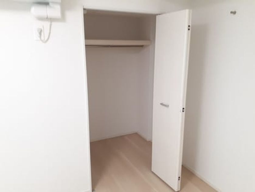 Naikan7 20230925000000 945x630