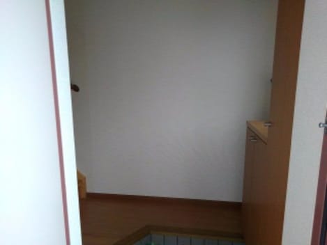 Naikan10 20180824000000