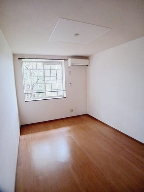 Naikan4 20261019000000 945x630