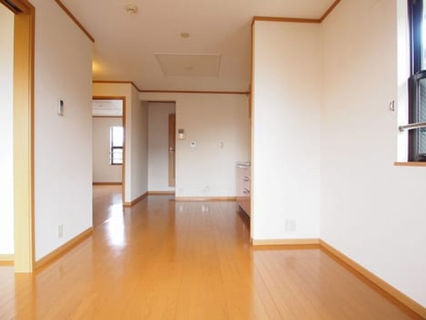 Naikan2 20151008000000 945x630