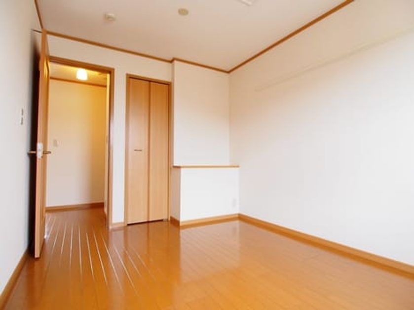Naikan4 20151008000000 945x630
