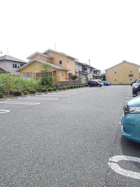 Naikan11 20190822000000 945x630