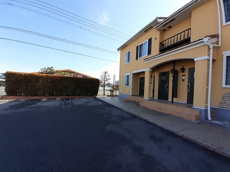 Naikan10 20220117000000