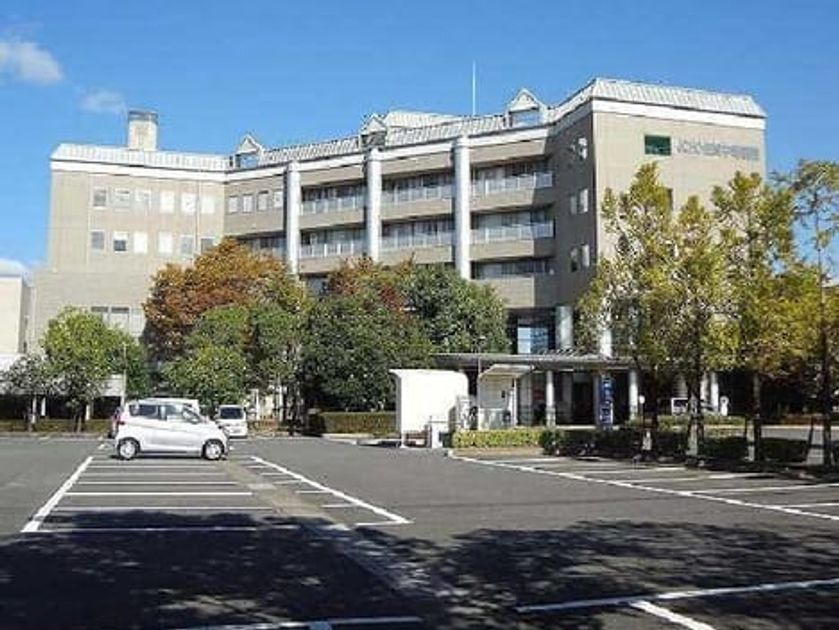 Naikan16 20200205000000 945x630