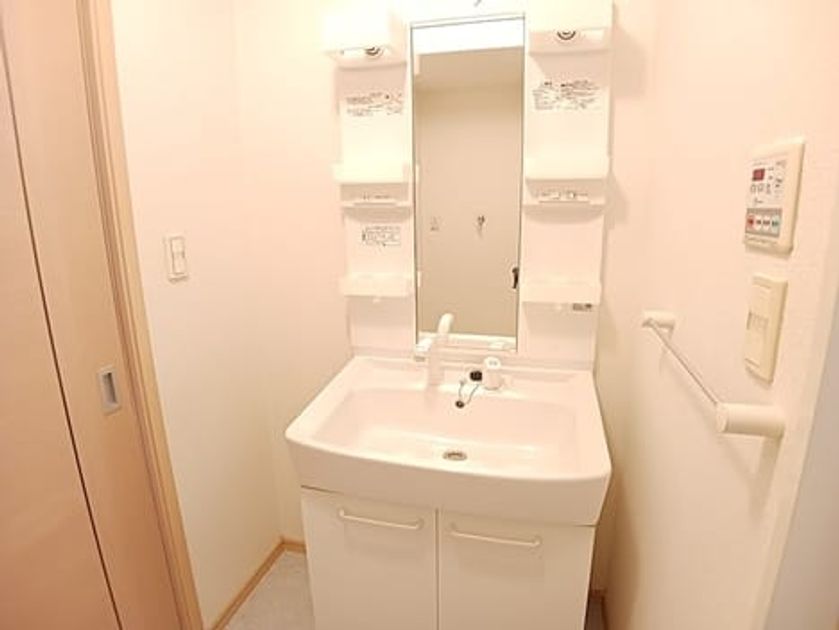Naikan4 20261026000000 945x630
