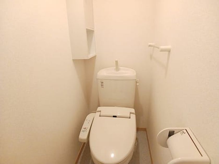 Naikan5 20261026000000 945x630