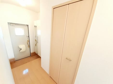 Naikan6 20220117000000