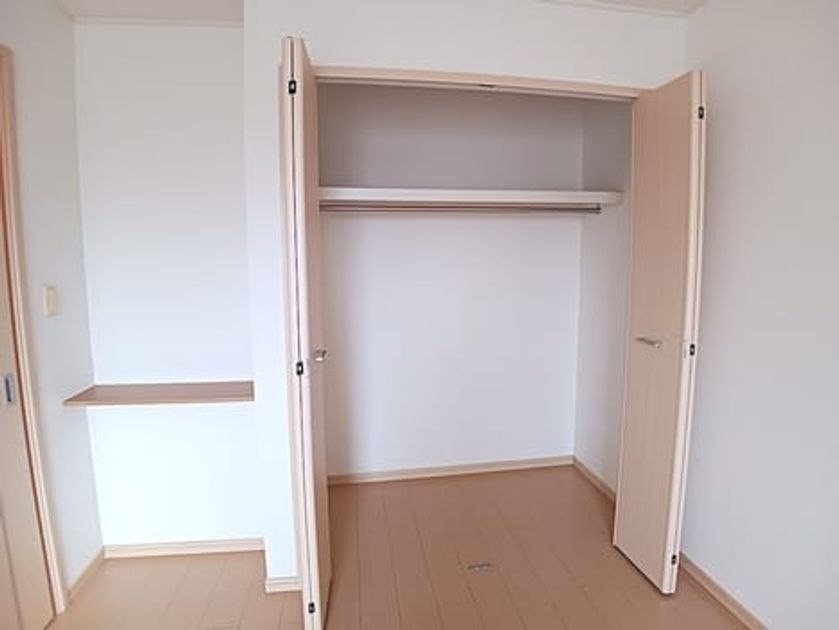 Naikan7 20261026000000 945x630