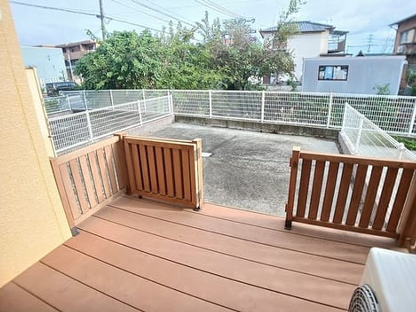 Naikan8 20261026000000 945x630