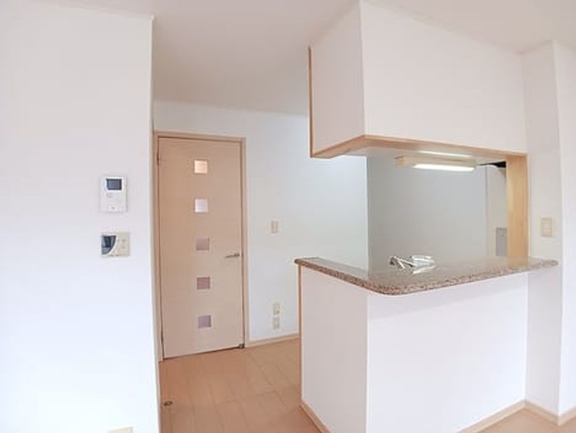 Naikan9 20261026000000 945x630