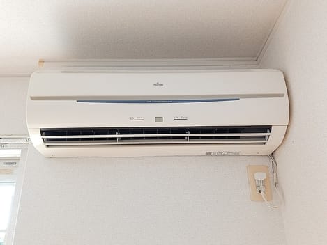 Naikan10 20260914000000