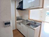 Naikan2 20260914000000 168x168