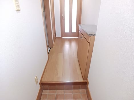 Naikan6 20260914000000