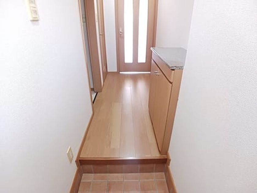 Naikan6 20260914000000 945x630
