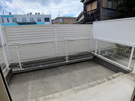 Naikan8 20260914000000