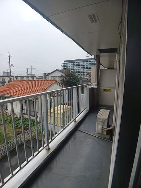 Naikan11 20261030000000 945x630