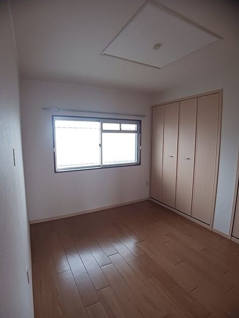 Naikan5 20261030000000 945x630