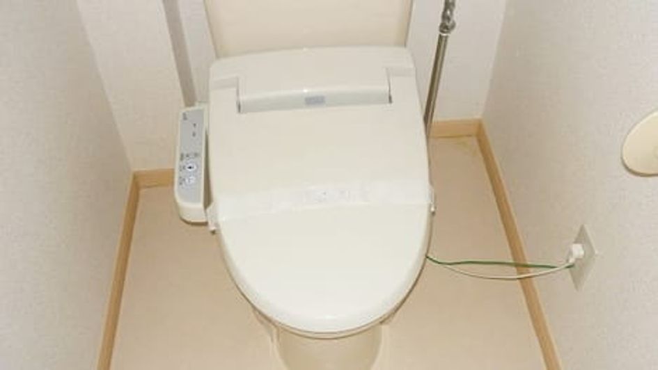 Naikan6 20111002000000 945x630