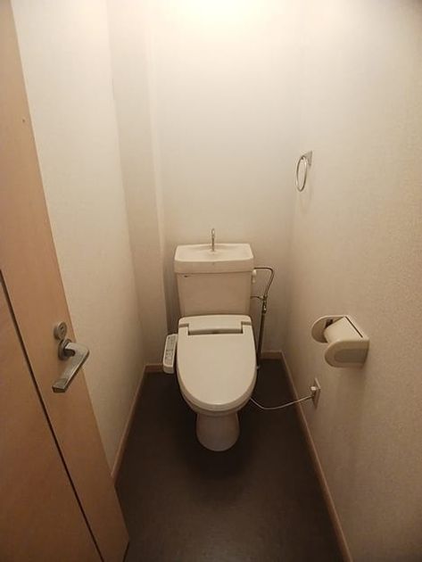 Naikan8 20261030000000 945x630
