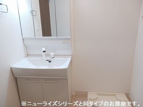 Naikan4 20260804000000