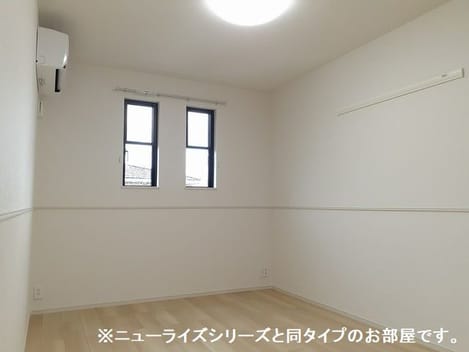 Naikan8 20260804000000