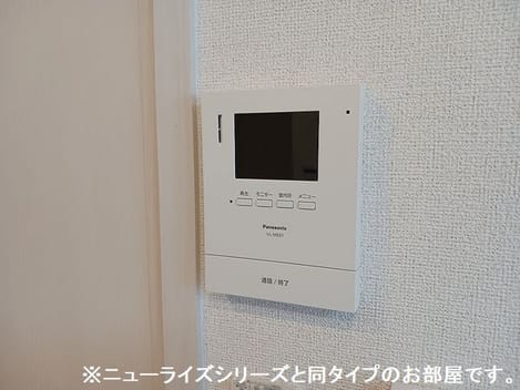 Naikan9 20260804000000
