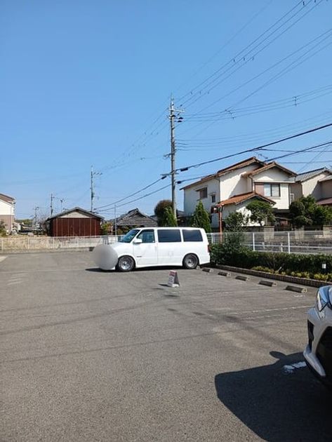 Naikan11 20250407000000 945x630