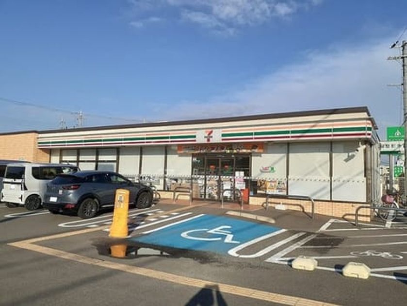 Naikan13 20240626000000 945x630
