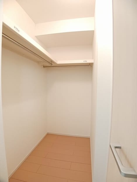 Naikan5 20250407000000