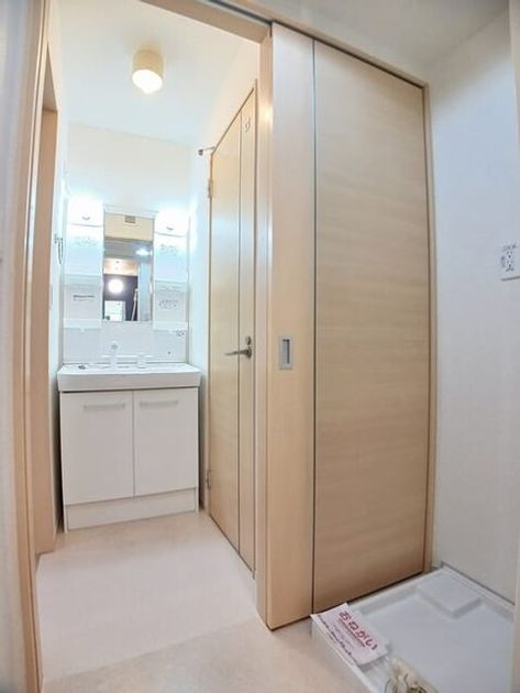 Naikan6 20250407000000 945x630