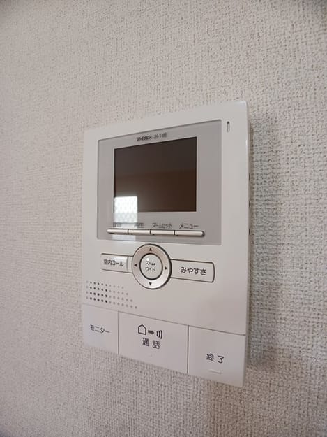 Naikan7 20250407000000