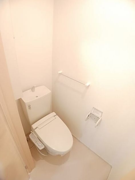 Naikan8 20250407000000 945x630