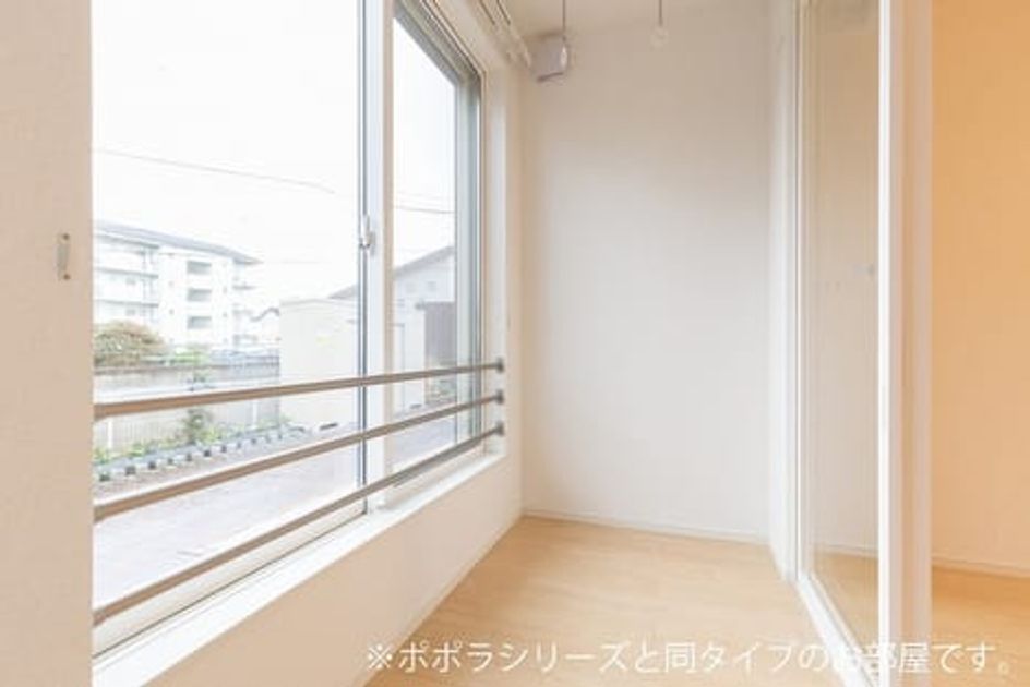 Naikan12 20220929000000 945x630
