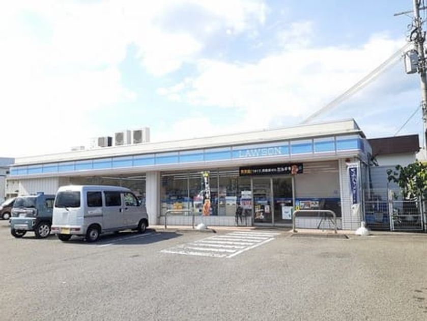 Naikan16 20220914000000 945x630
