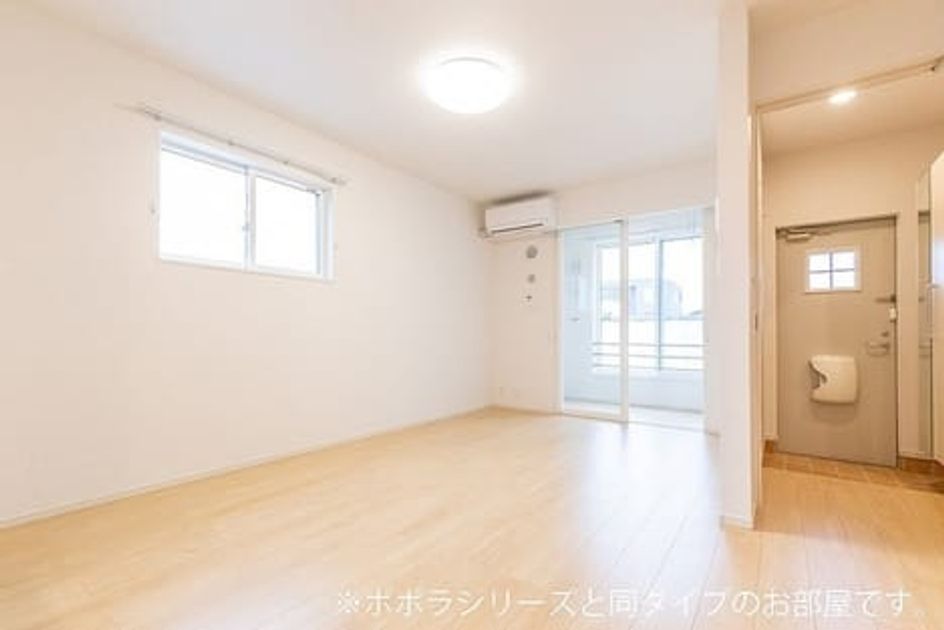 Naikan1 20220929000000 945x630